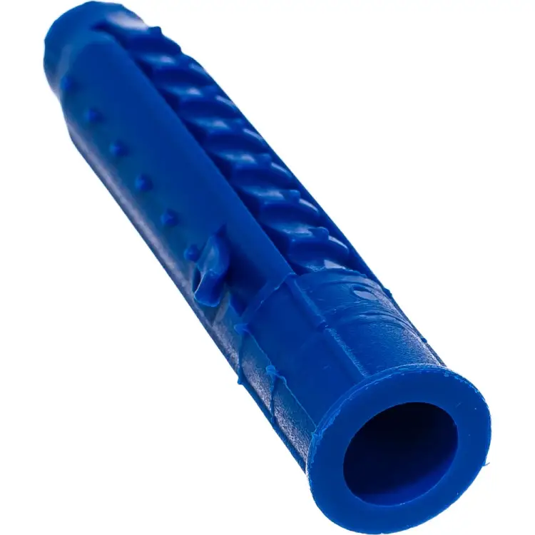 Распорный дюбель Tech-Krep Чапай 12х70 8 шт. 111126 Распорный дюбель Tech-Krep Чапай 12х70 8 шт. 111126