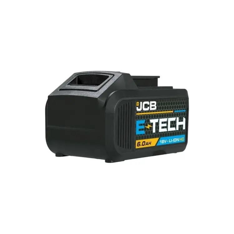 Аккумуляторная батарея JCB JCB-60LI-HC-E(57227)