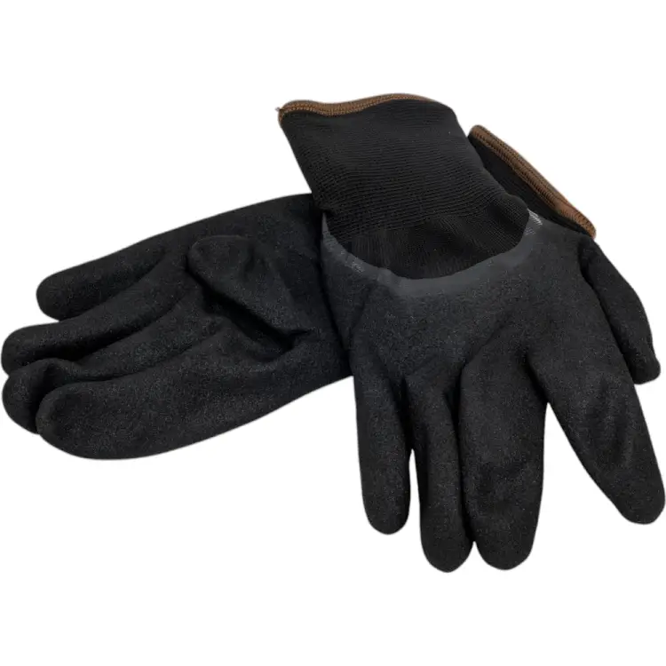 Трикотажные перчатки Armprotect VV750 4631161388834