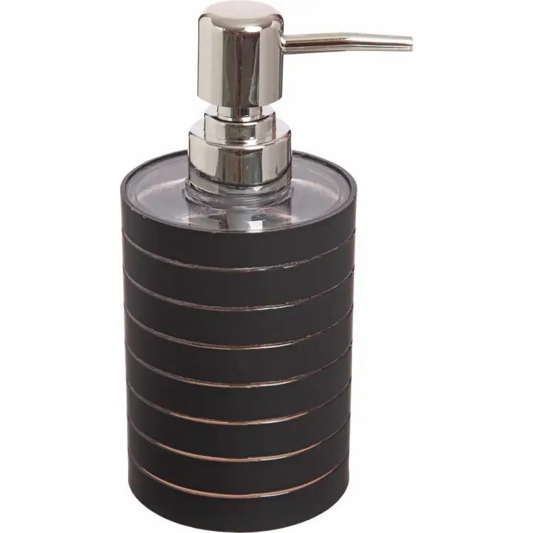 Дозатор для жидкого мыла VANSTORE 424-03