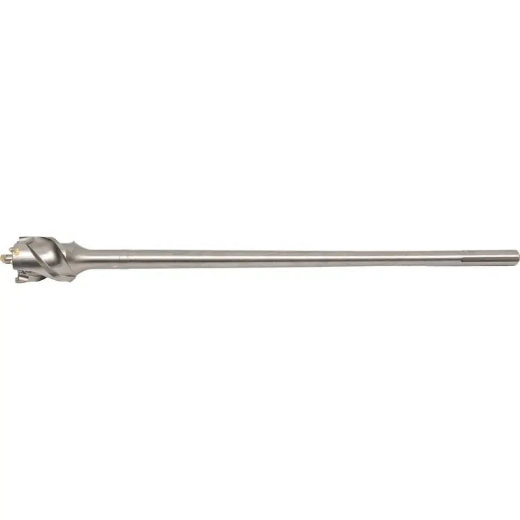 Проломный бур sds-max Gigant GRD 55028