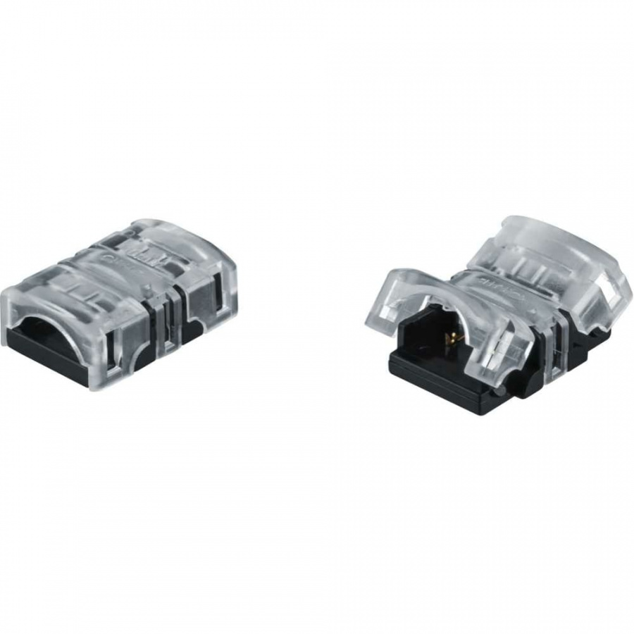 Коннектор Navigator 93 171 nlsc-i01-10mm-pc-pc-ip65