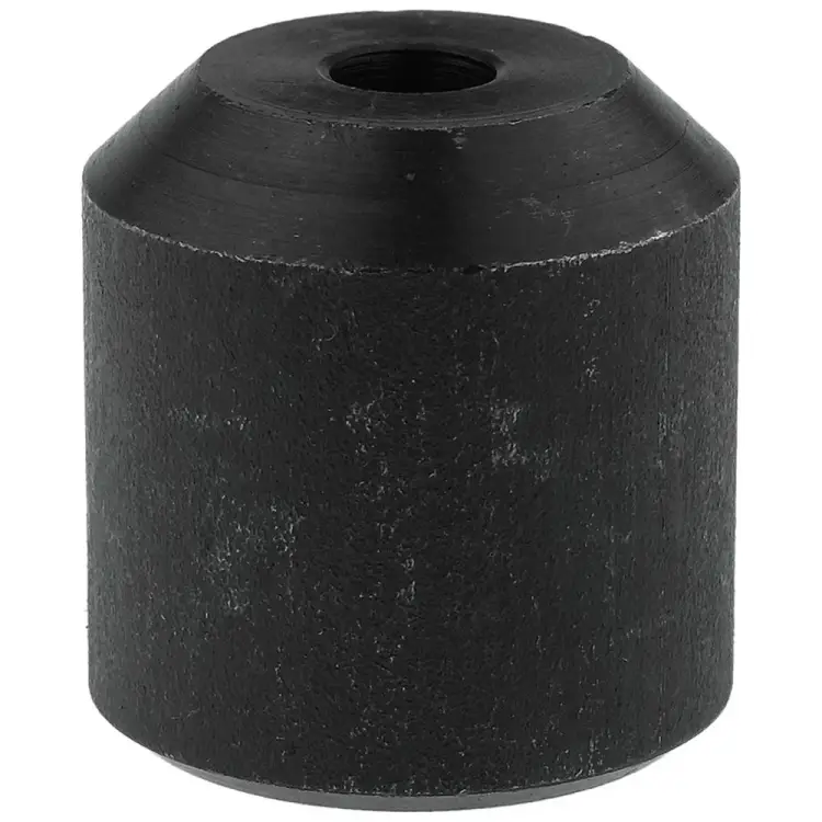 Приварная бобышка РОСМА бп-тм D070-03598