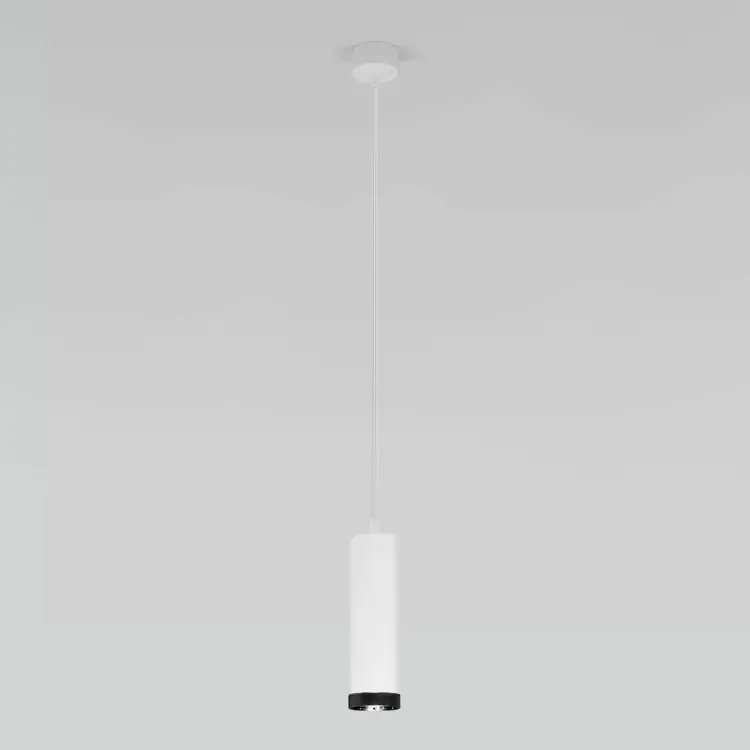 Подвесной светодиодный светильник Elektrostandard a062419