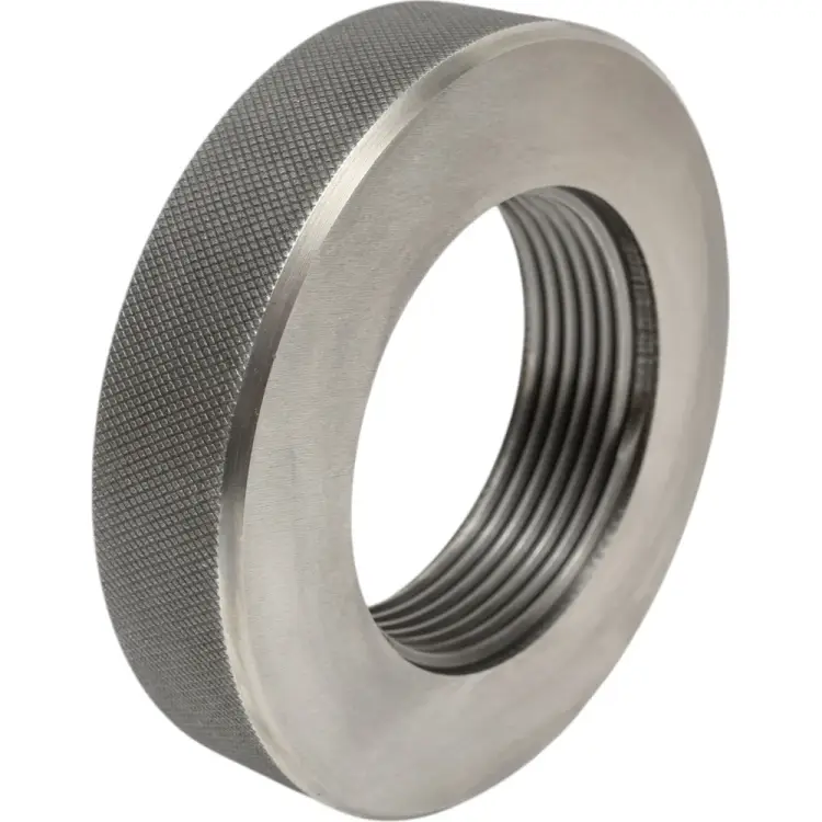 Калибр-кольцо Туламаш 79944