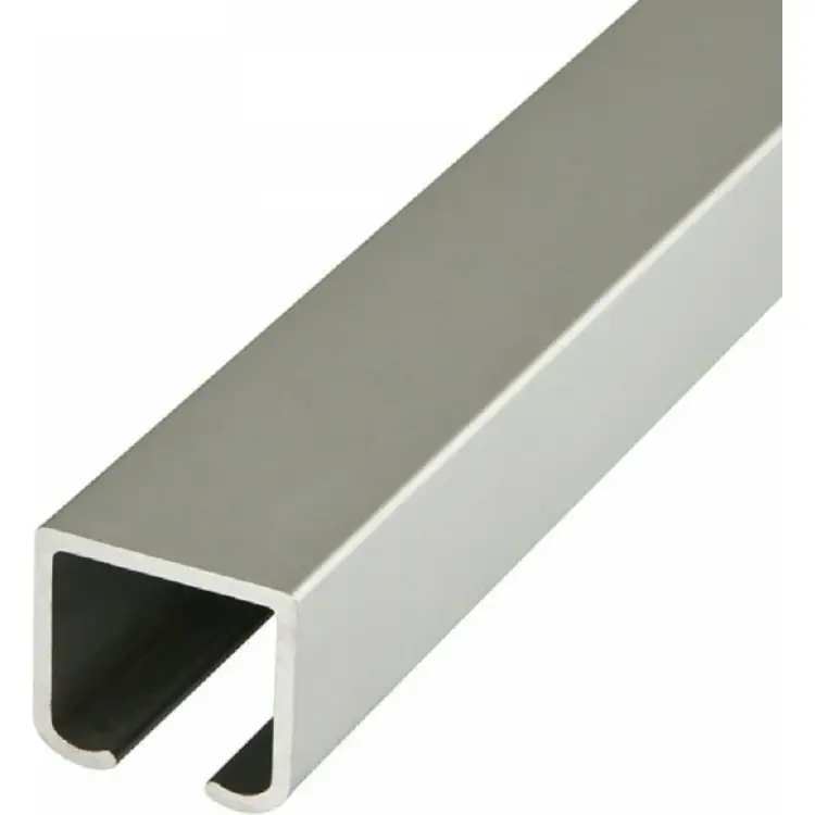 Направляющая MORELLI TRACK 2M 9009894