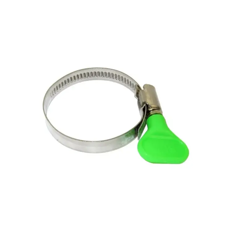 Хомут Nord-Yada 901170