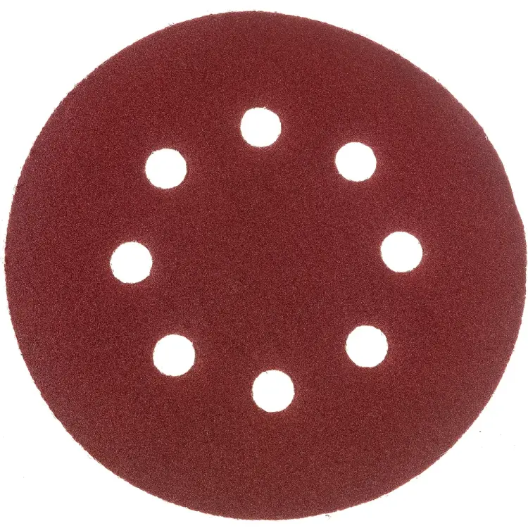 Самозацепляющийся диск Tsunami DA6100000112584 Самозацепляющийся диск Tsunami DA6100000112584