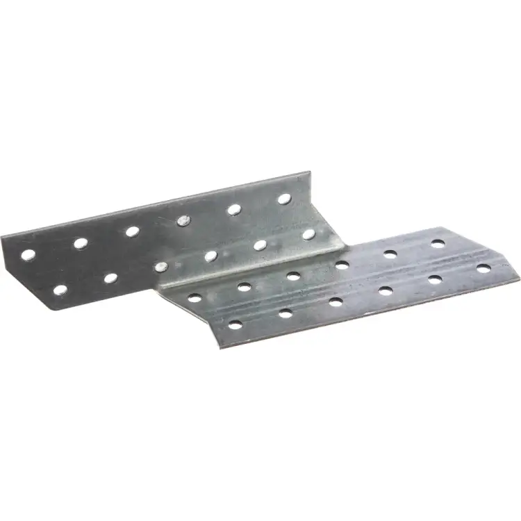 Левый держатель КРЕПКО-НАКРЕПКО 44463