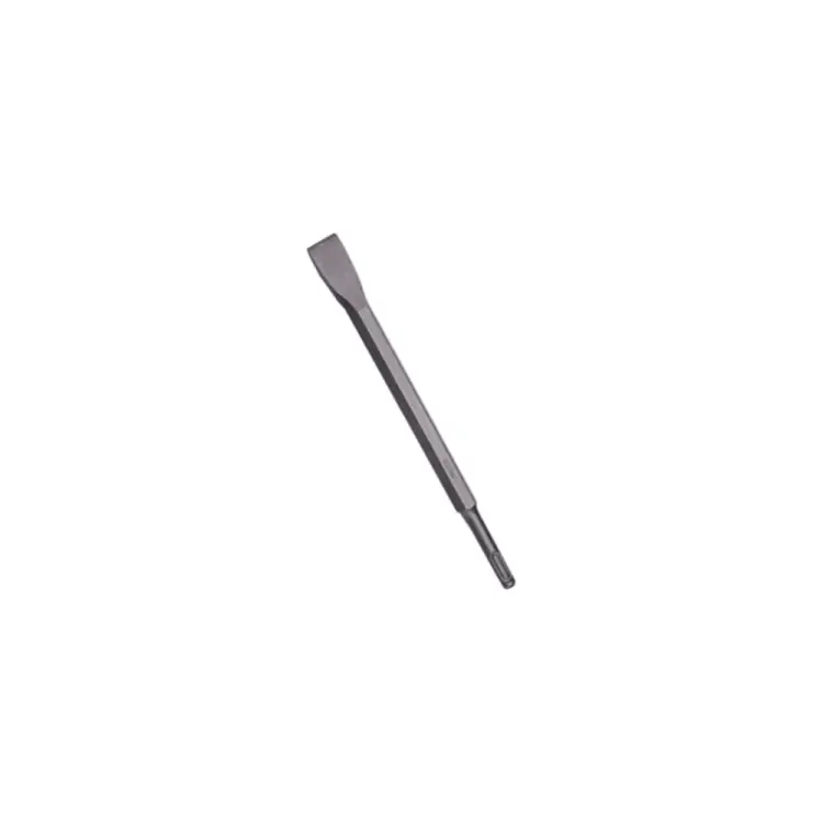Зубило sds-plus Harden 610393