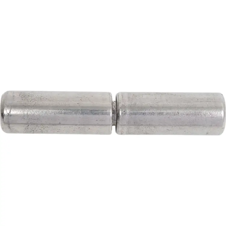 Петля гаражная Tech-Krep 145092