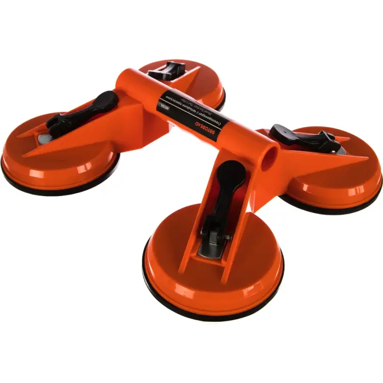 Стеклодомкрат Автоdело 40154 14088