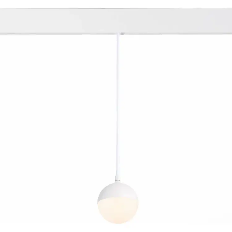 Подвесной светильник ST luce Pibole ST358.533.07