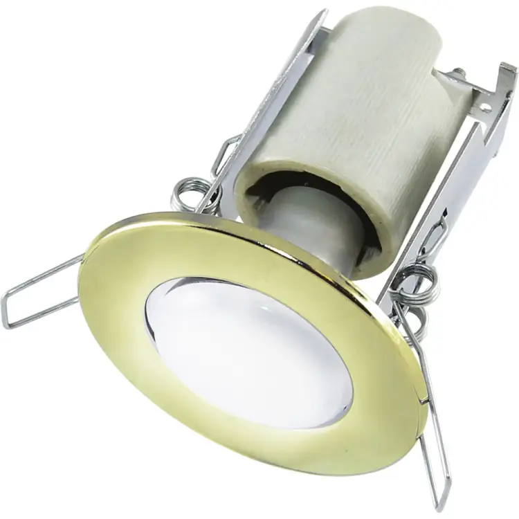 Встраиваемый светильник TDM ELECTRIC СВ 01-03 SQ0359-0029