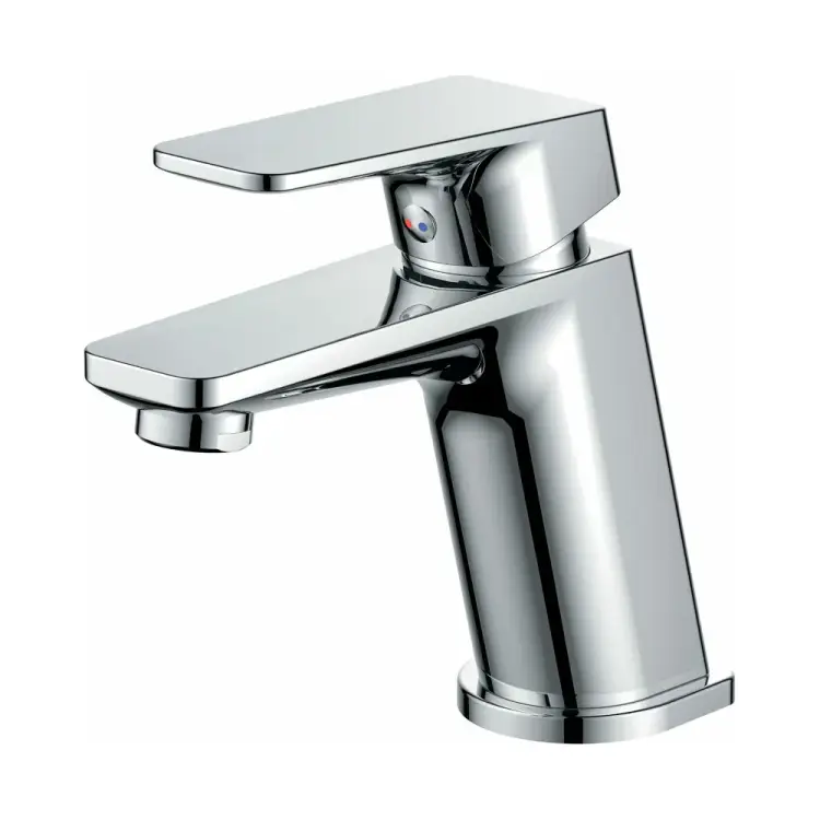 Смеситель для раковины OLIVE'S ARAGON 10100AN