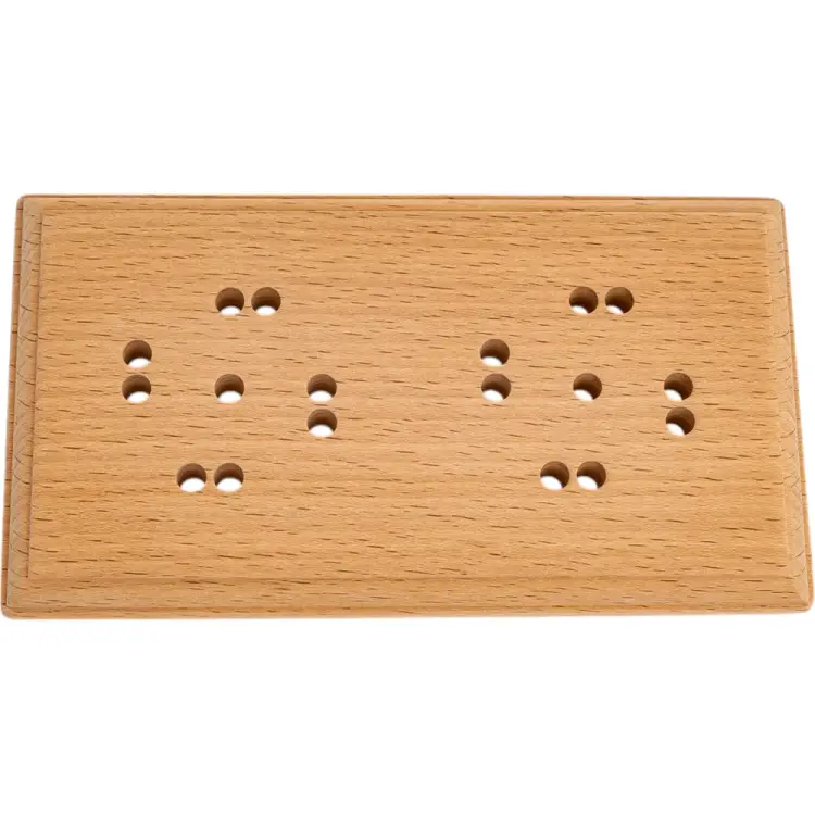 Двухместная подложка под розетку Мезонинъ Престиж GE70717-00