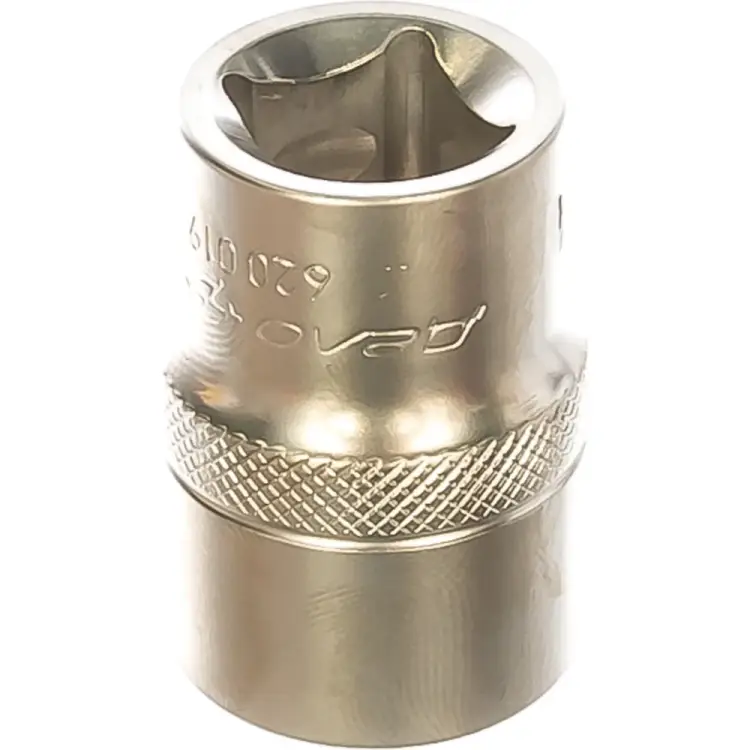 6-ти гранная головка Дело Техники ДТ/200 620019