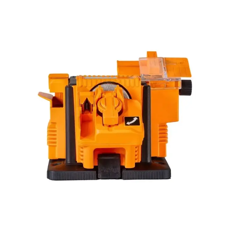 Многофункциональный заточной станок Вихрь с гибким валом СЗМ-100ГВ 72/10/9