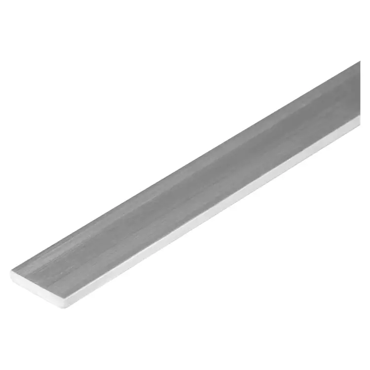 Полоса Arlight ARH-W12-2000 023099