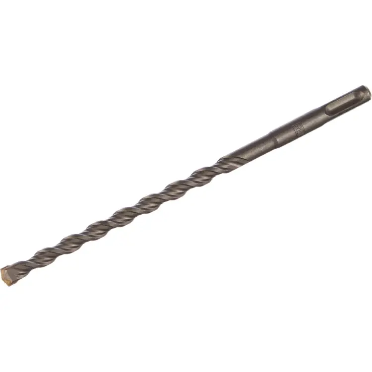 Бур sds-plus REDVERG 100171 6620971