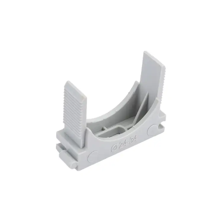 Раздвижной крепеж для труб Экопласт С25 41535