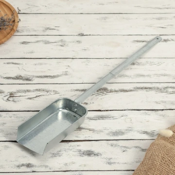 Совки для золы