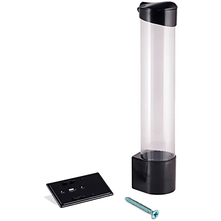 Стаканодержатель Aqua Work CH-1 24055