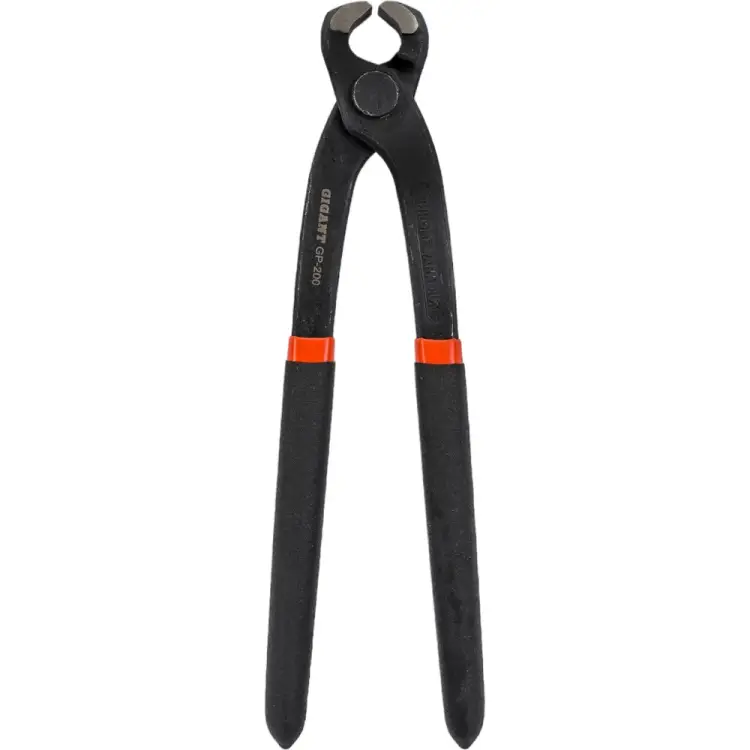 Клещи Gigant GP-200