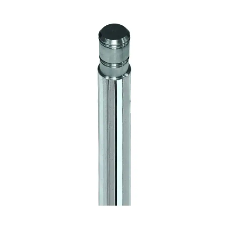 Секция мачты EZETEK СММ-5/1 76646