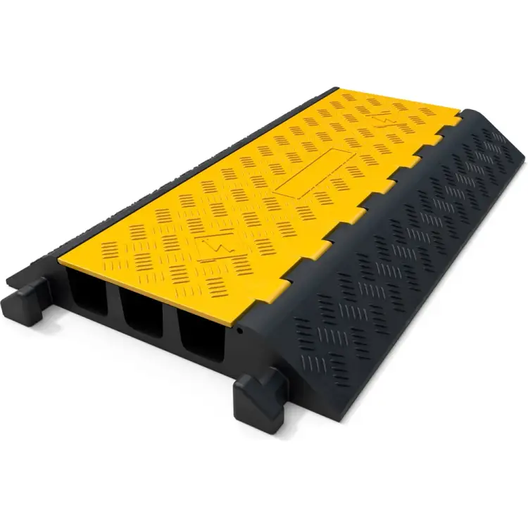 Кабель-канал ООО ОПТИМА СЕРВИС КСР4M 00-00027311