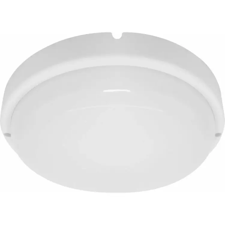 Светодиодный светильник FERON AL3005, 12W, 900Lm, 4500K 29608