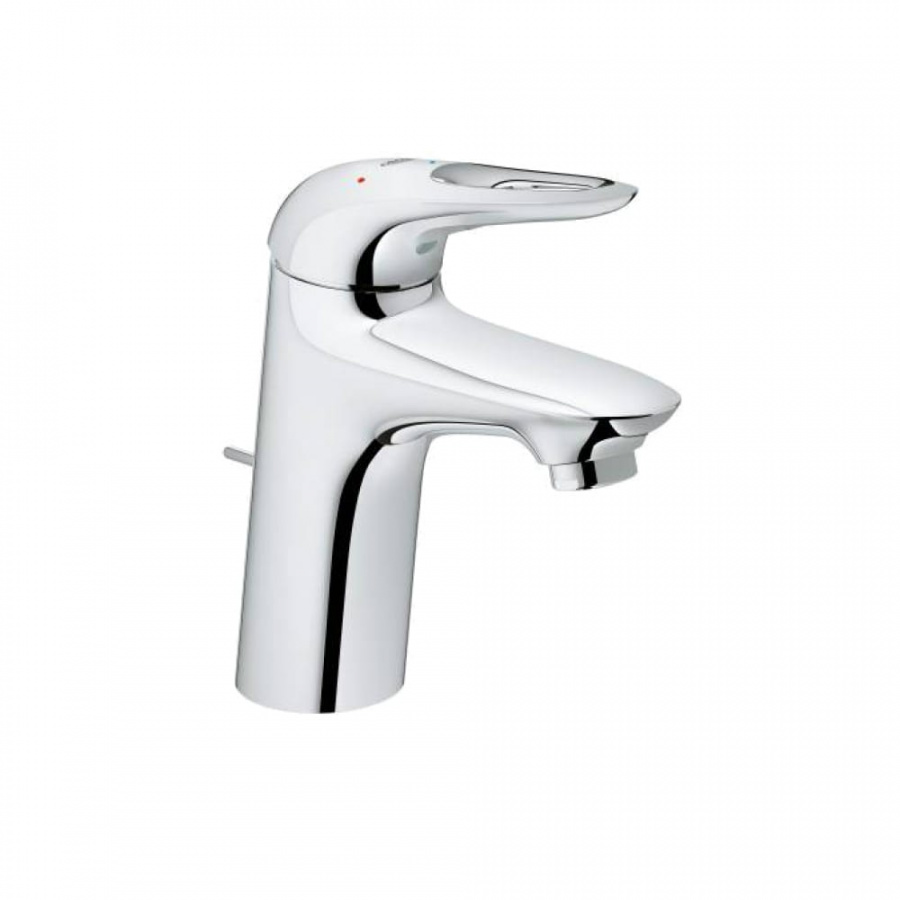Смеситель для раковины Grohe Eurostyle 2015