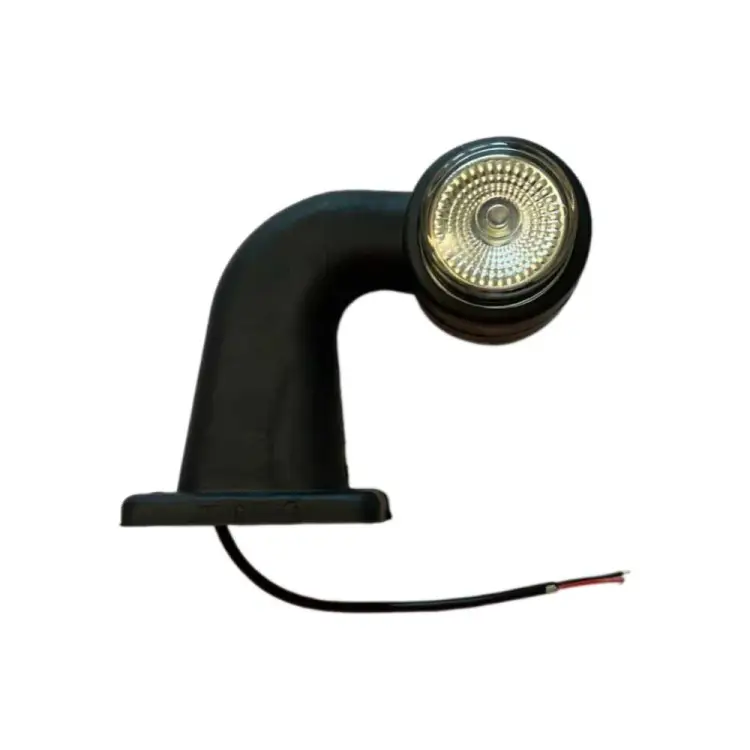 Светодиодный габаритный фонарь Дали-Авто ФГ-6 DA-03031