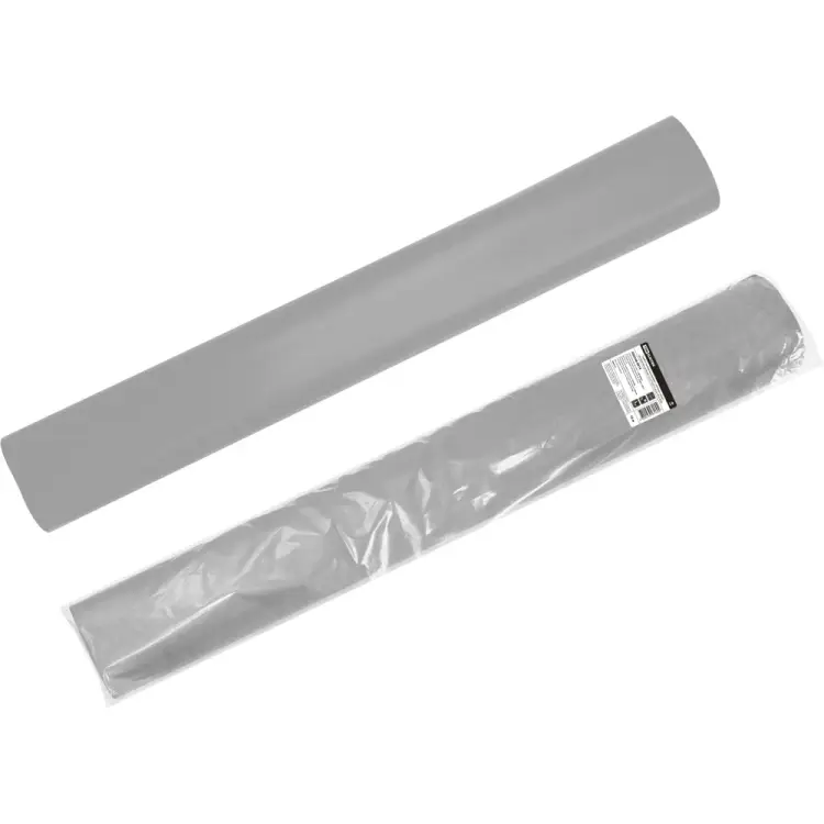 Клеевая термоусаживаемая трубка TDM ELECTRIC ТТк3:1-50,8/19-П SQ0548-0914