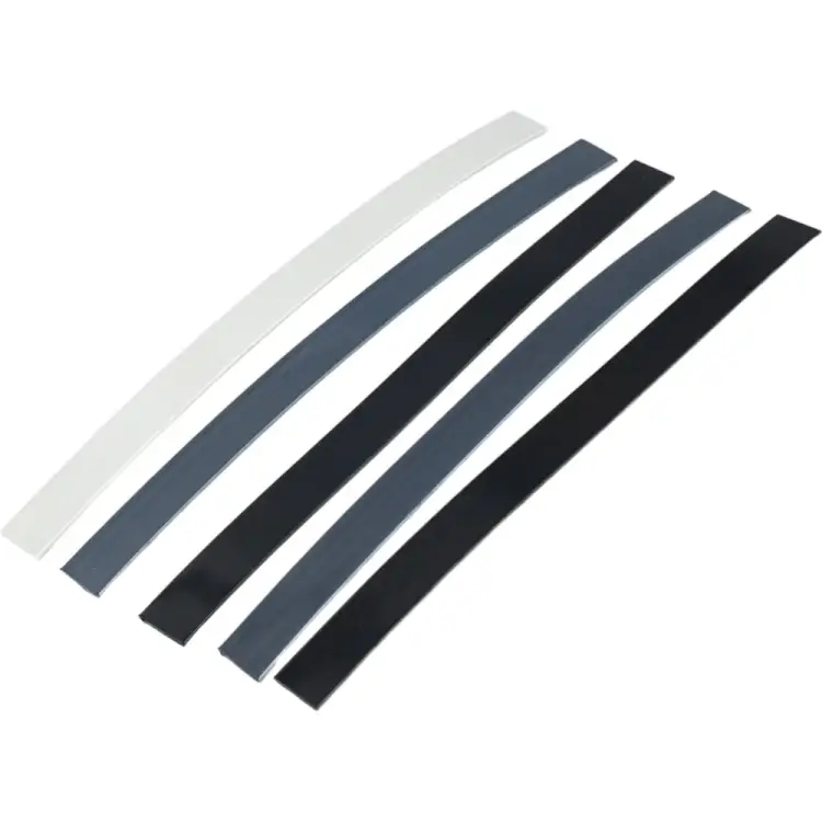 Промо-набор BAMPERUS ABS/Promo