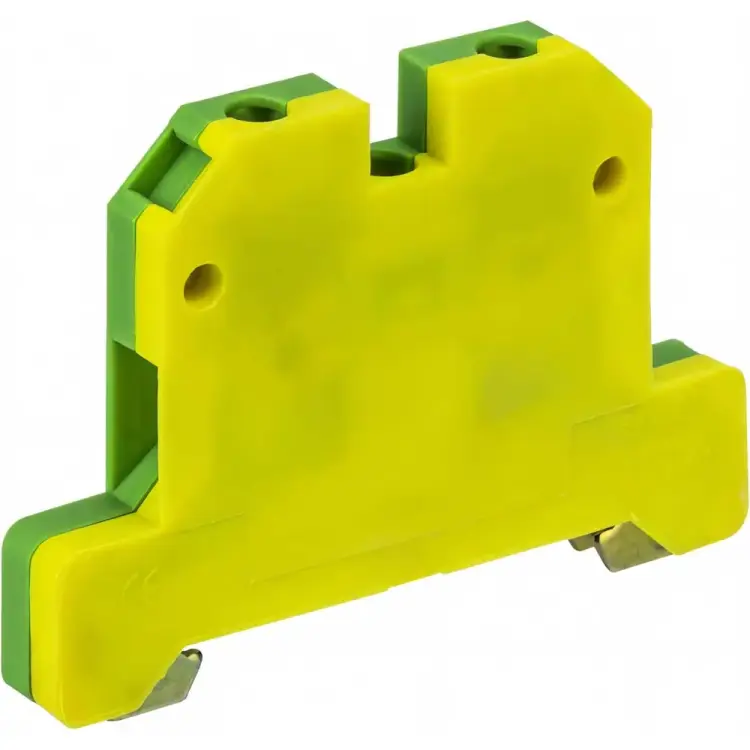 Зажим Navigator NTB-JXB-10-PEN 61225