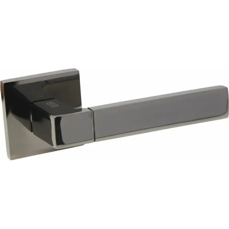 Ручка PALIDORE А-527 BH 98761137