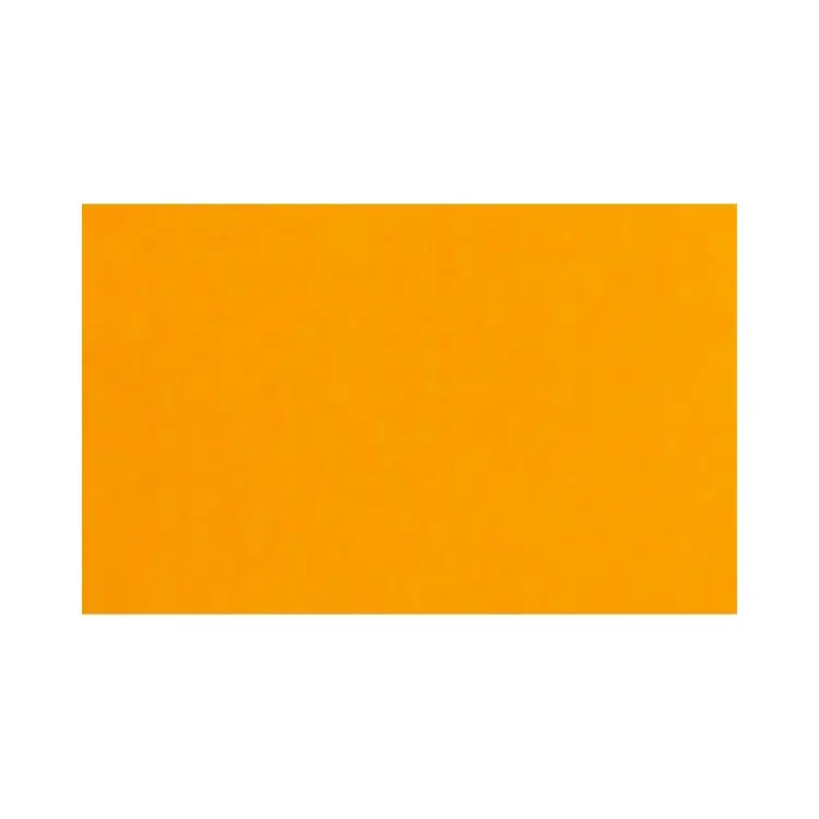 Ролики для касс ООО Комус 72157