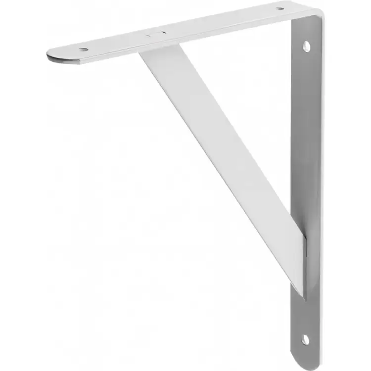 Уголок-кронштейн STAYER MASTER 37422-1