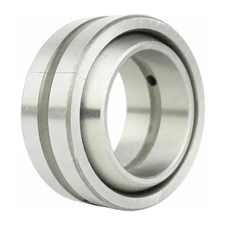 Подшипник Rusbelt ШСП 40 К (GE 40 ES) 00-00032185 Подшипник Rusbelt ШСП 40 К (GE 40 ES) 00-00032185