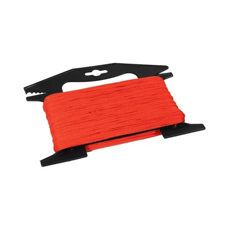 Крученый шнур MAESTRO 69031 Крученый шнур MAESTRO 69031