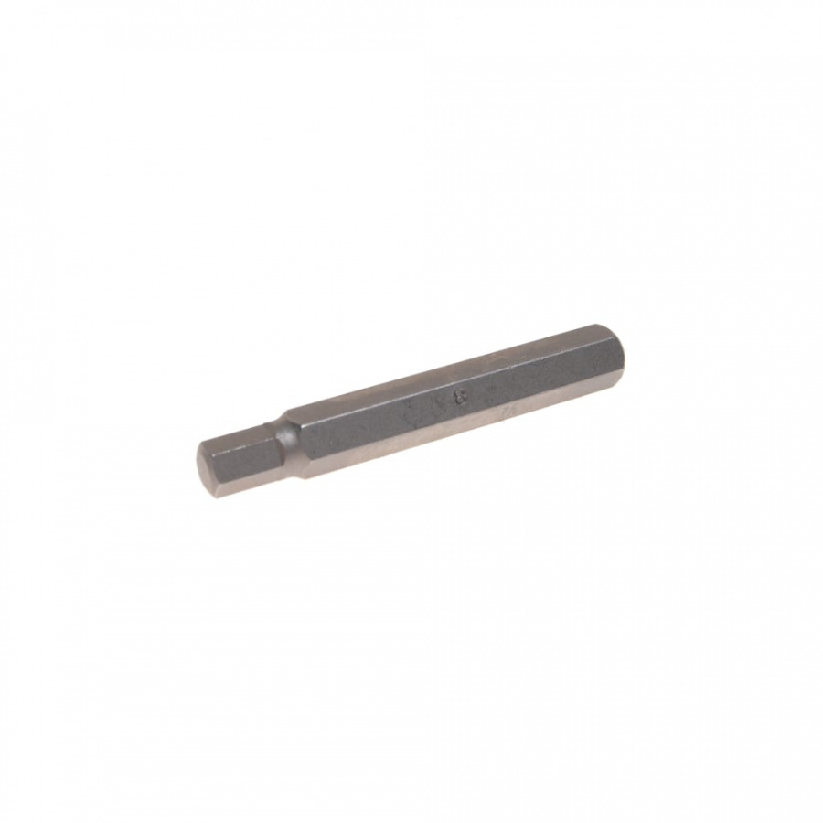Шестигранная бита Rockforce RF-1747508