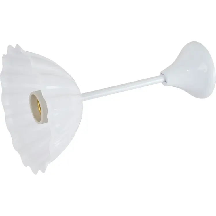 Комплект опорных стержней Mutlusan Ромашка 001 038 250017 00 00