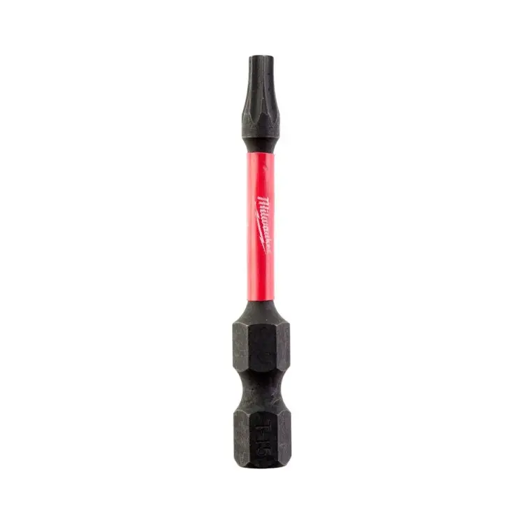 Насадка Milwaukee SHOCKWAVE 4932451286 Насадка Milwaukee SHOCKWAVE 4932451286