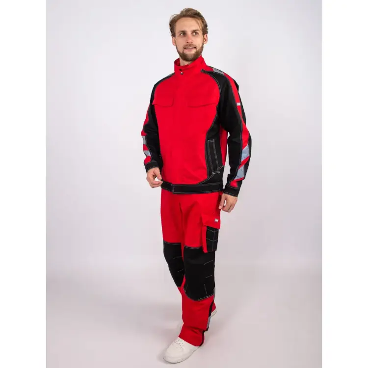 Мужской костюм Антекс Имидж ЕР-00000730