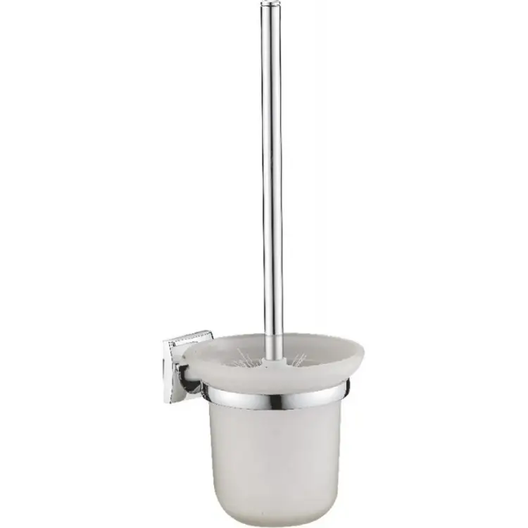 Ерш настенный Haiba hb8510 551031