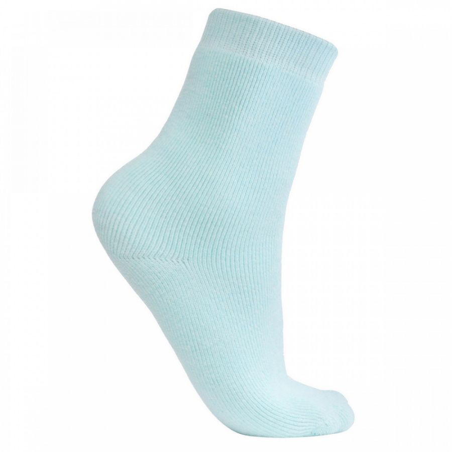 Носки Feltimo thermo socks