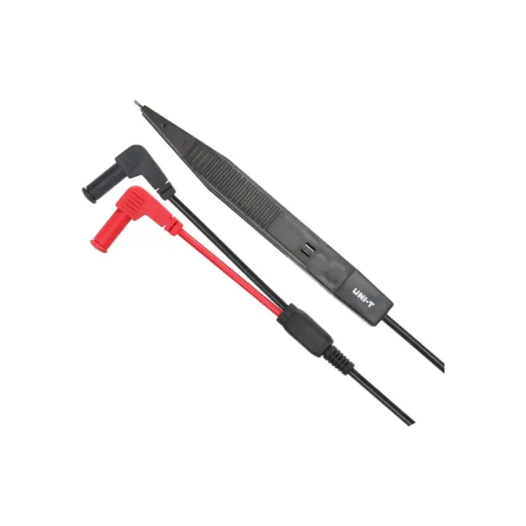 Щупы UNI-T UT-L01 00-00005620