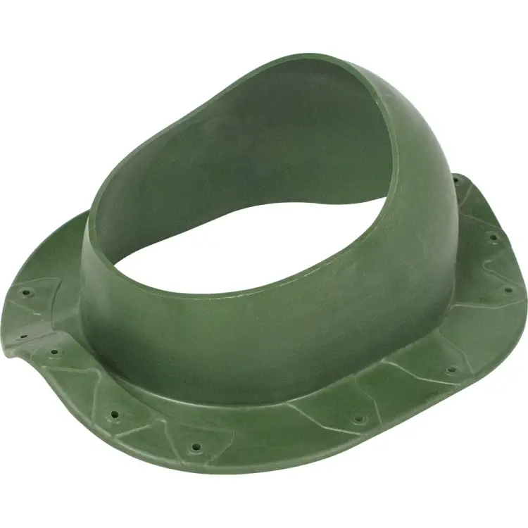 Проходной элемент Татполимер ТP-87/S 29303