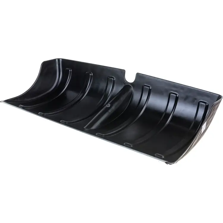 Лопата скрепер ООО "ПК ХозЦентр" Зима №7 ЗИ-00476